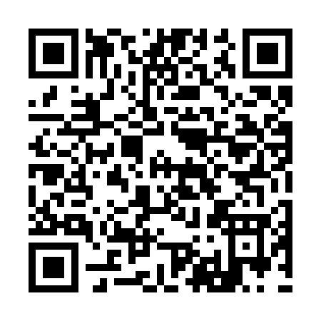 QR code for I942W