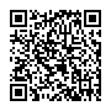 QR code for I943Z