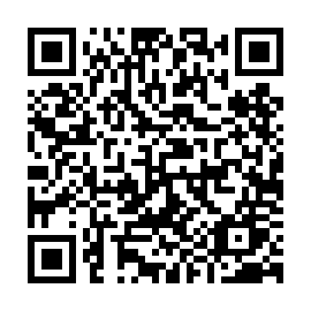 QR code for plate I94 4OW