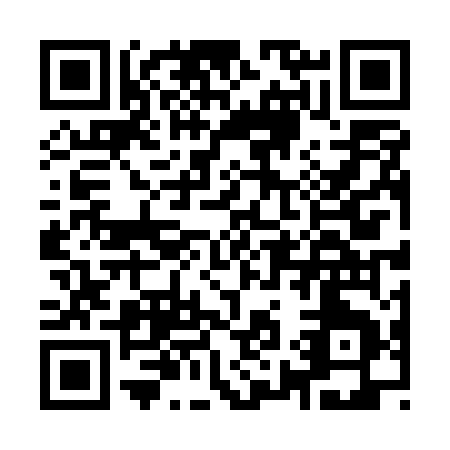 QR code for I945U