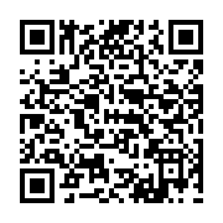 QR code for I946H