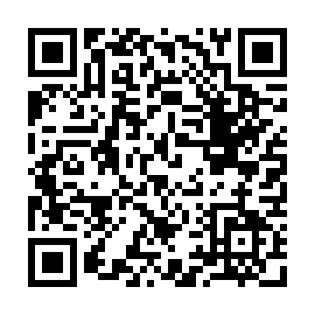 QR code for I946W
