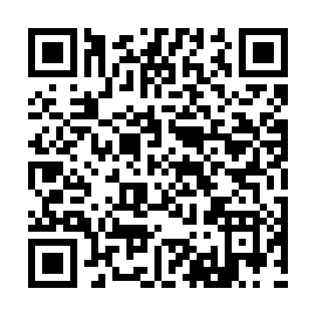 QR code for I946X