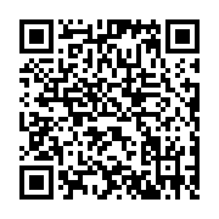 QR code for I947G