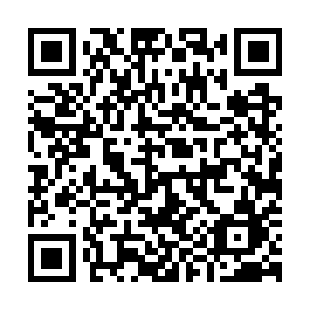 QR code for plate I94 7QB