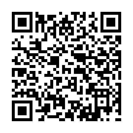 QR code for I947X