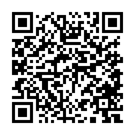 QR code for I948L