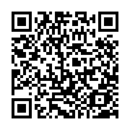 QR code for I948OJ