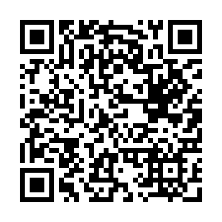 QR code for I949BN