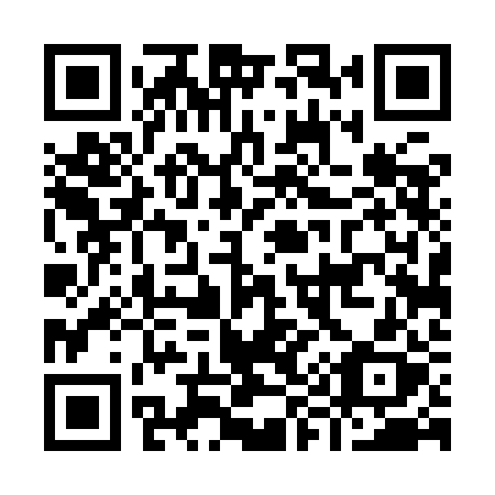 QR code for I949BX