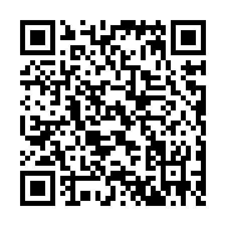 QR code for I949S