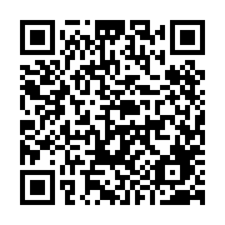 QR code for I95 0HF