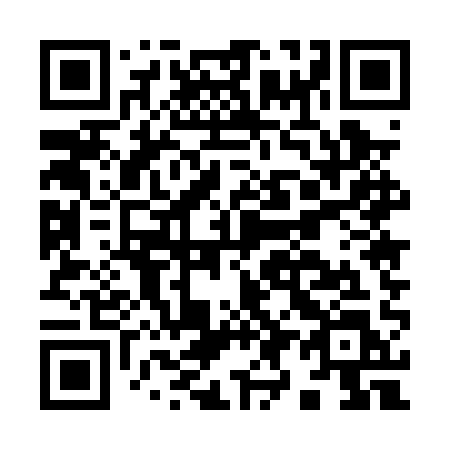 QR code for I95 0QL