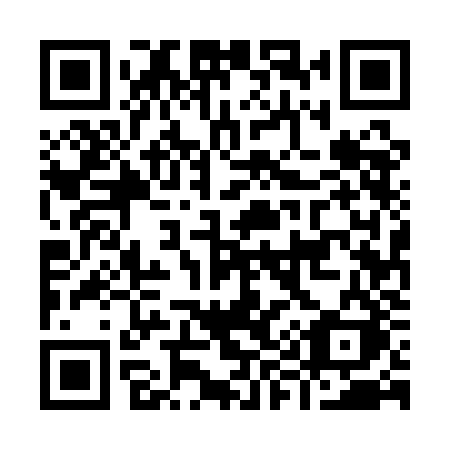 QR code for I95 1JK