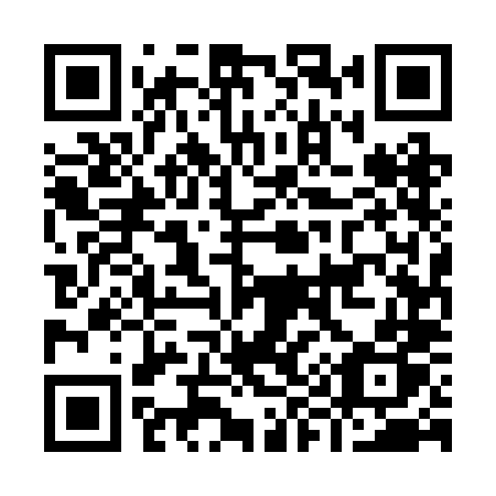 QR code for I95 2LP