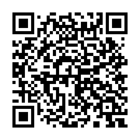 QR code for I95 2TL