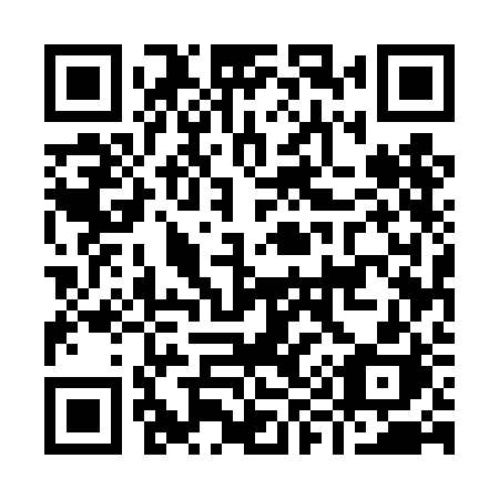 QR code for I95 4BH