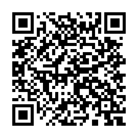 QR code for I95 4VK