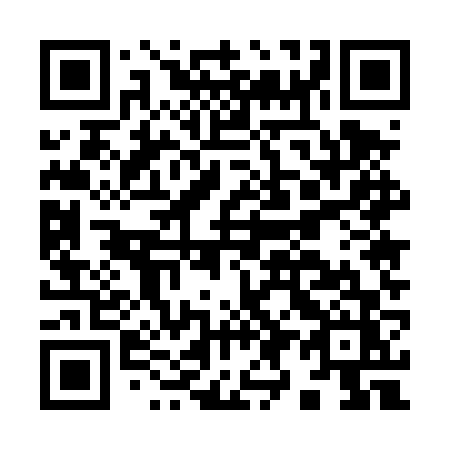 QR code for I95 4VZ
