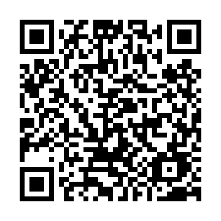 QR code for I95 4WD