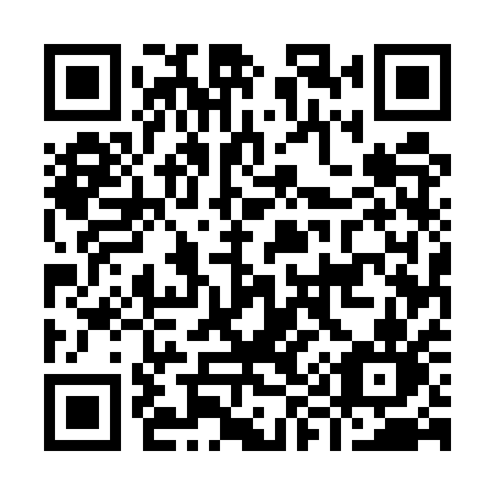 QR code for I95 5QN