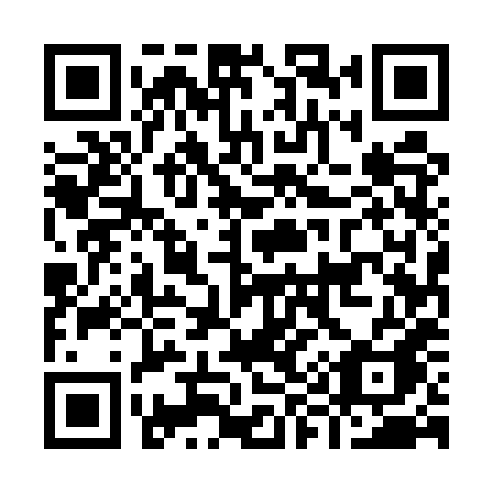 QR code for I95 5XA
