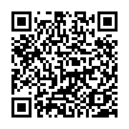 QR code for I95 8AQ