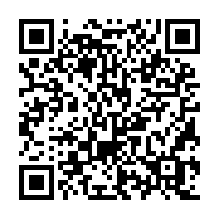 QR code for I95 9GF