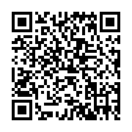 QR code for I950H