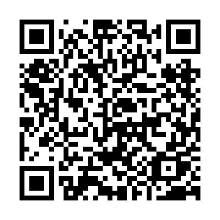 QR code for I952EP