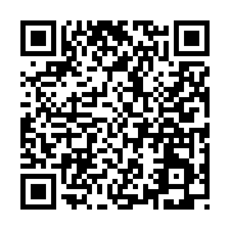 QR code for I952F