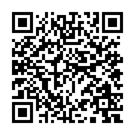 QR code for I954C