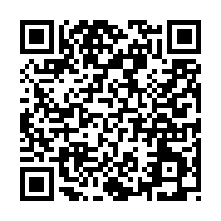 QR code for I954P