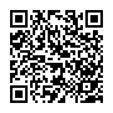 QR code for I954W