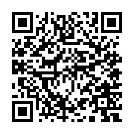 QR code for I955O