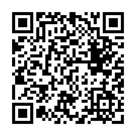 QR code for I956Q