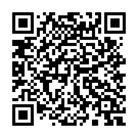 QR code for plate I95 6TT