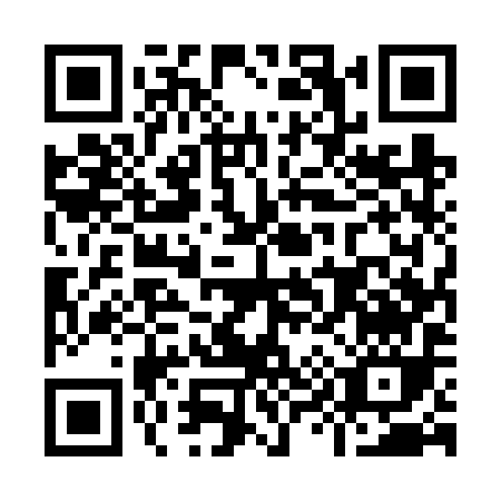 QR code for I956Y