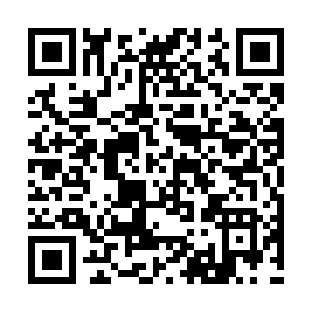 QR code for I957F