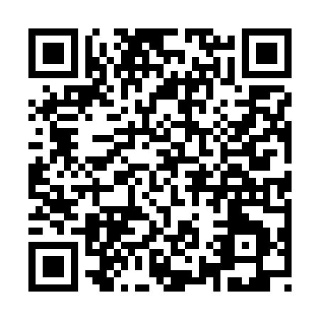 QR code for I957O