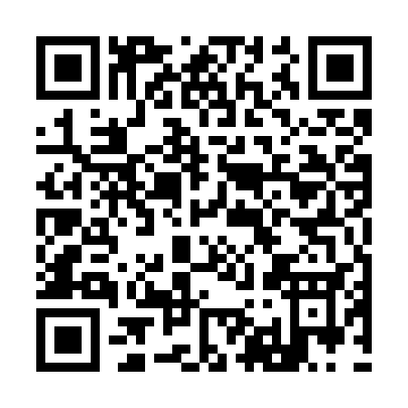 QR code for I957S