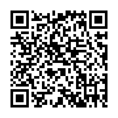 QR code for I959P