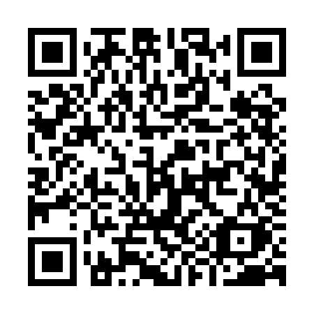 QR code for I96 1KK