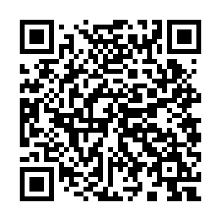 QR code for I96 2UM