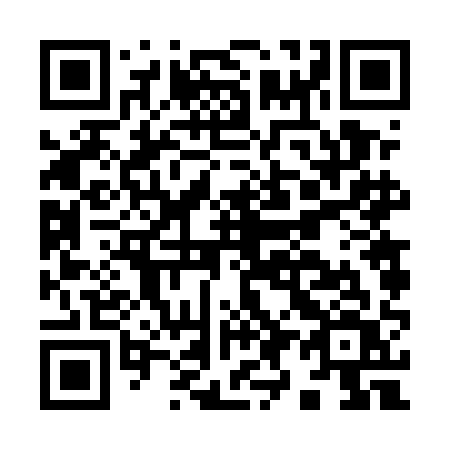 QR code for I96 5AV