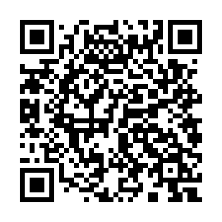 QR code for I96 5PN