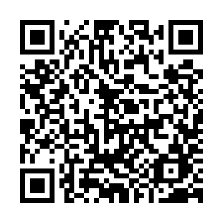 QR code for I96 5YB
