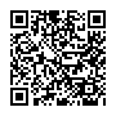 QR code for I96 7MS
