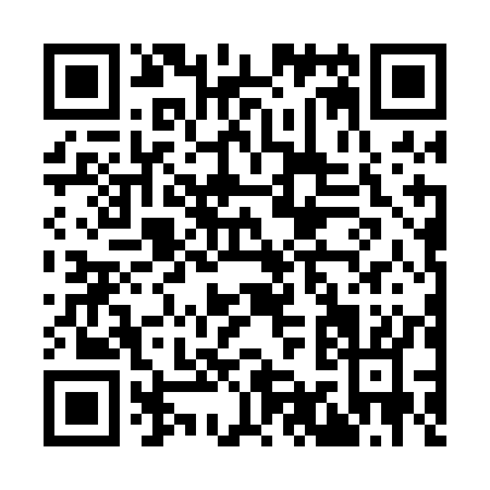 QR code for I960K