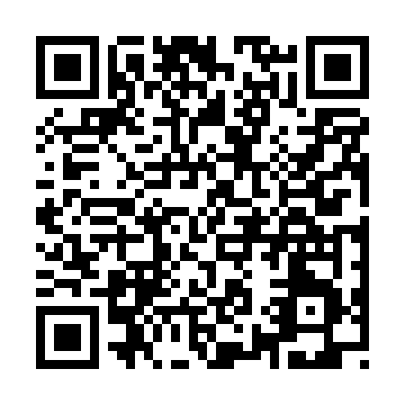 QR code for I960V